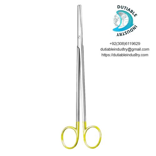 di-tsms-64991-metzenbaum-dissecting-scissors